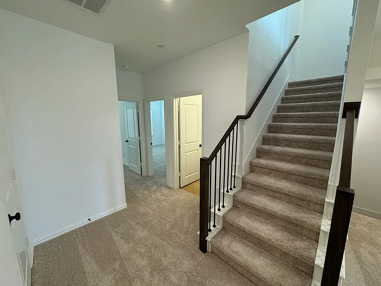 1278 Daybreak Dr — Photo 20