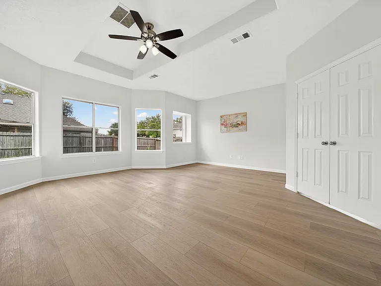 3315 Berzin Ct — Photo 14