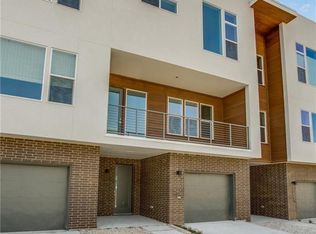 9026 Corsair Pl, Dallas, TX 75218
