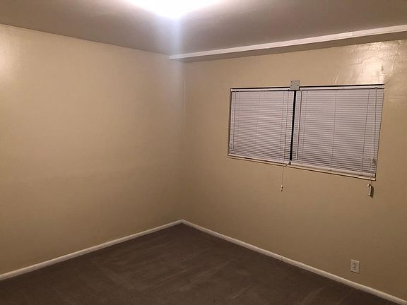 3rd image of 838 S Roberta St APT 3