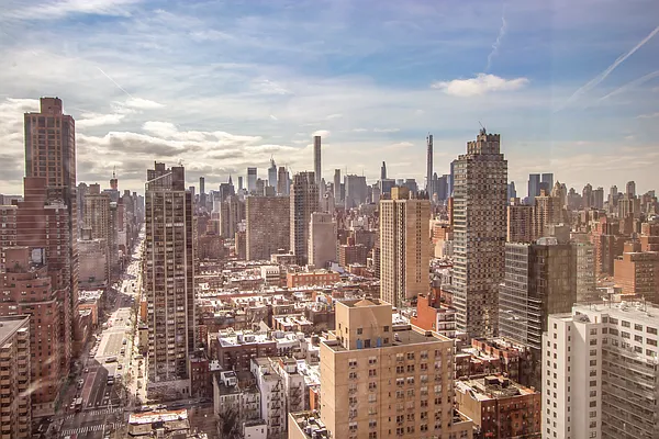 Sold by Brown Harris Stevens | media 12