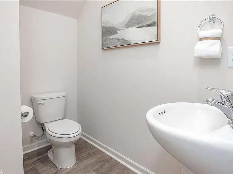 1905 Frost Dr #80 — Photo 6