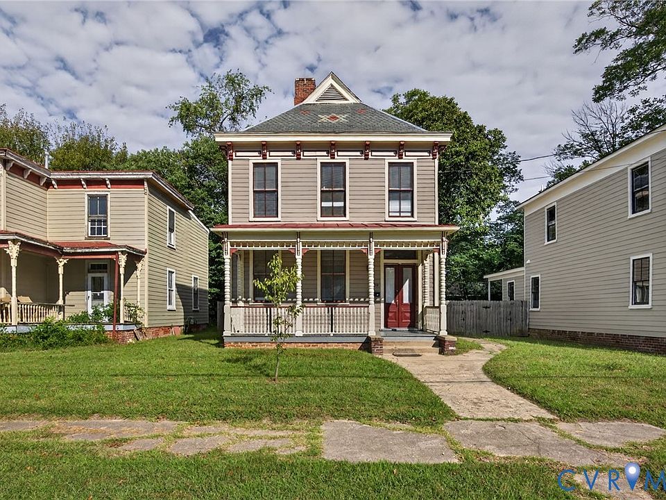 1st image of 839 W High St