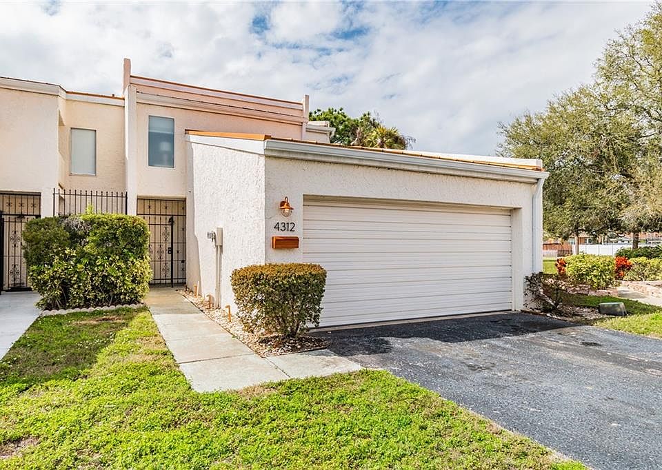 1st image of 4312 Sunray Ct