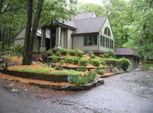 145 Waughaw Rd, Towaco, NJ 07082