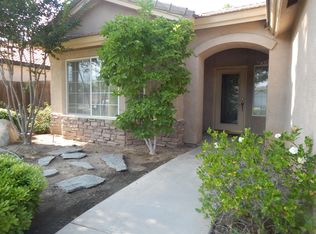 10010 Rain Check Dr, Bakersfield, CA