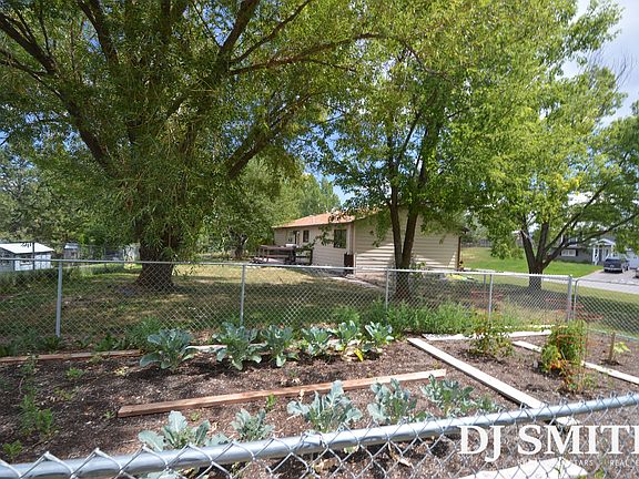 4th image of 2210 Quail Dr