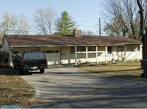 550 S Brinker Ave photo 1
