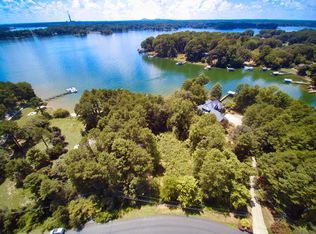 871 Morrison Farm Rd, Troutman, NC 28166