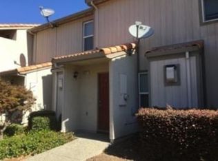 4025 Dale Rd APT E, Modesto, CA 95356