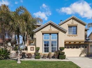 2003 Lugano Ct, Manteca, CA 95337