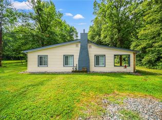 6202 Lake Rd W, Ashtabula, OH 44004