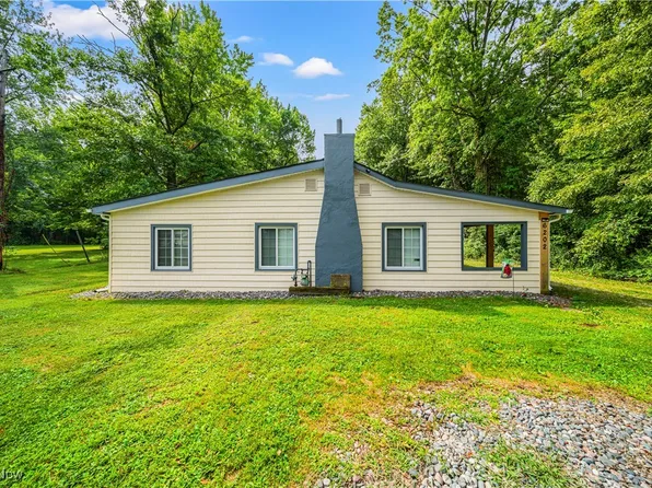 6202 Lake Rd W, Ashtabula, OH 44004