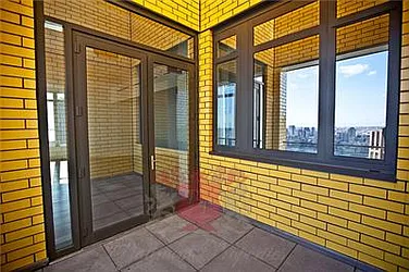 Rented by Platinum Properties
