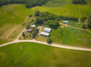 6249 Pincherry Rd NE, Bemidji, MN 56601