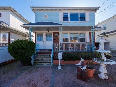 241-20 140th Avenue, Rosedale, NY, 11422