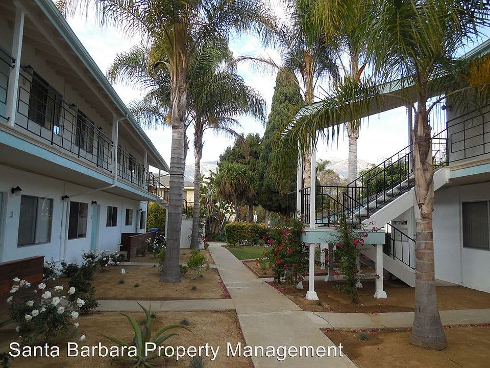 1st image of 48 Broadmoor Plz APT 02