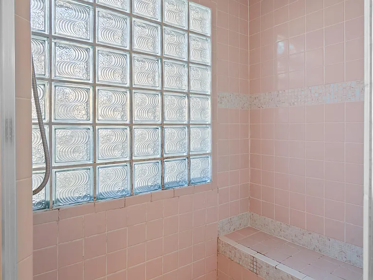 6205 La Posta Dr — Photo 42