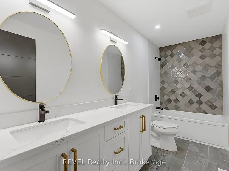 95 Port Robinson Rd — Photo 23