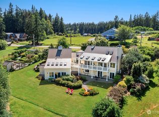 6035 White Deer Ln, Freeland, WA 98249