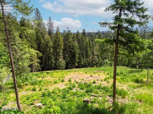 Nna N Avondale Loop, Hayden, ID 83835