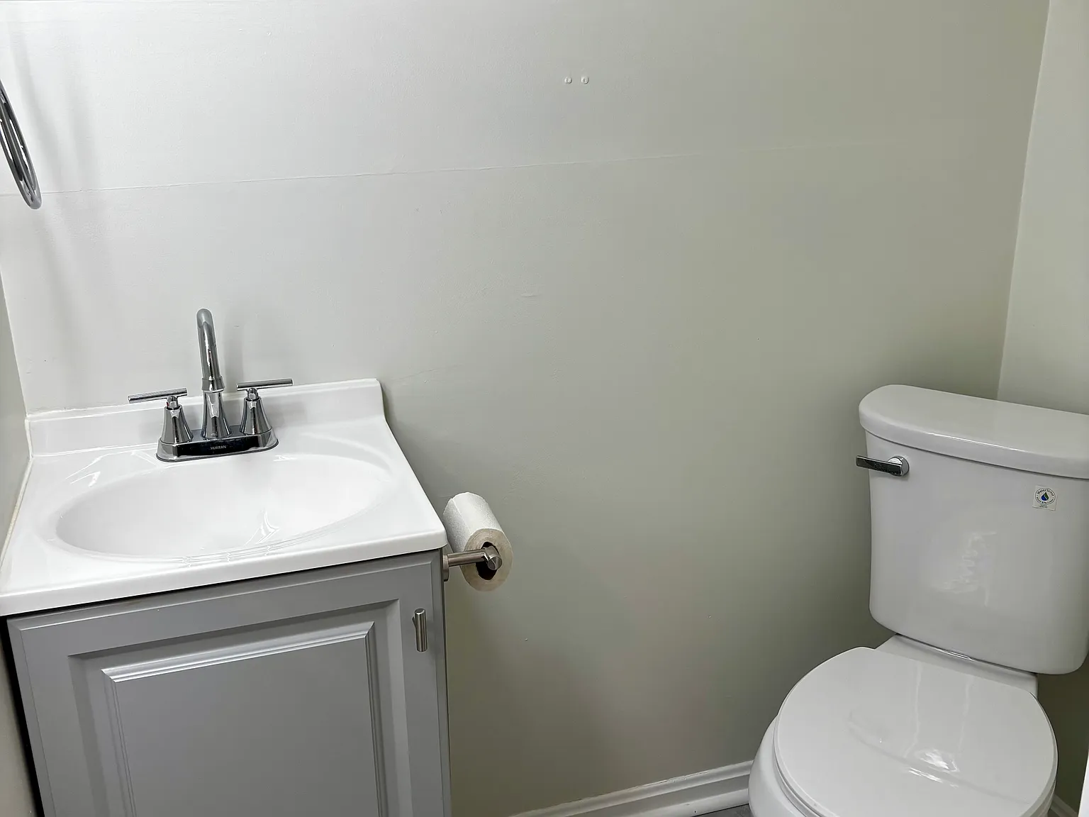 Studio, 650 sqft, $800 — Photo 4