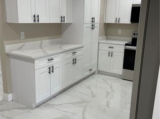 2117 51st St SW, Naples, FL 34116