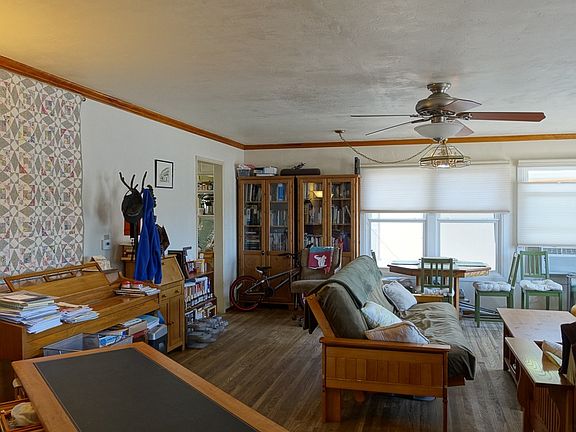 3rd image of 8770 Hayes St