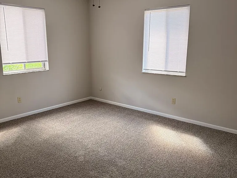 2661 Medary Ave — Photo 9