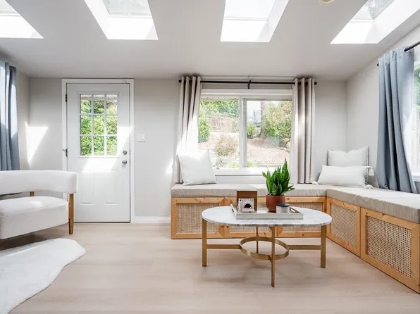 32157 Holiday Ave, Mission, BC V2V 2N3