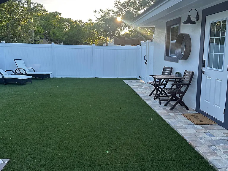 905 Patricia Ave — Photo 14