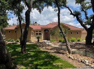 27711 Bogen Rd, New Braunfels, TX 78132