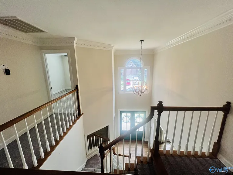 1822 Gallop Dr SE — Photo 15