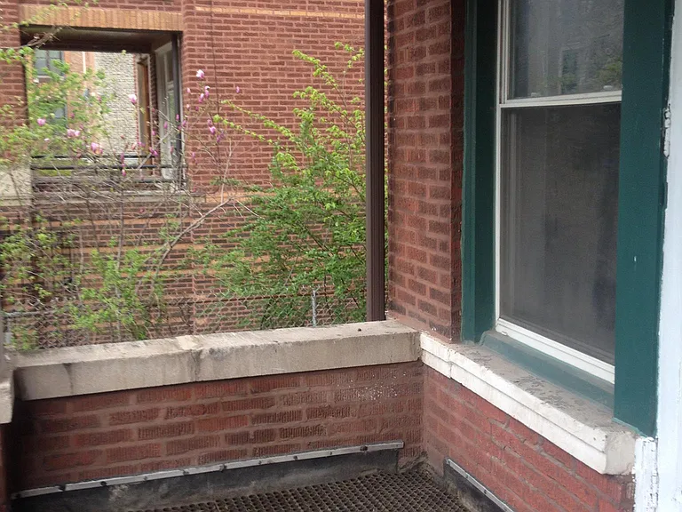2634 W Rice St #2F — Photo 18
