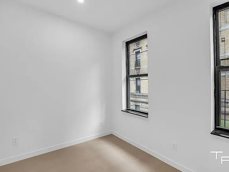 103 Mosco St #2 — Photo 6