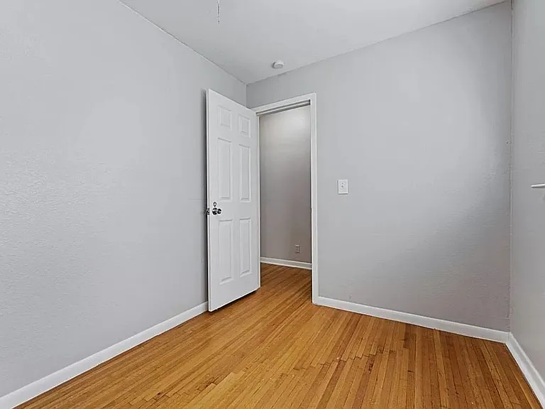 5720 Wharton Dr — Photo 14