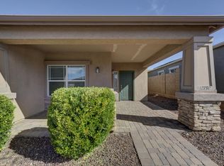 12792 E Moreno St, Dewey, AZ 86327