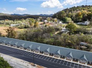 59 Cookeville Hwy, Carthage, TN 37030