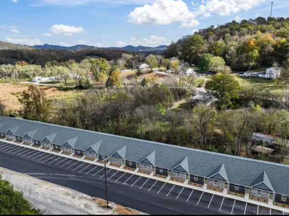 59 Cookeville Hwy, Carthage, TN 37030