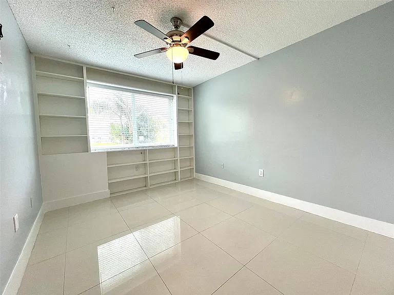 7450 NW 17th St #110 — Photo 15