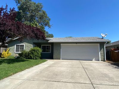 390 Little Ave, Gridley, CA, 95948