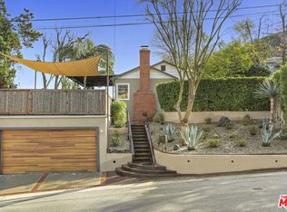 4122 Division St, Los Angeles, CA 90065