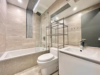 Rented by Doorway NYC, LLC