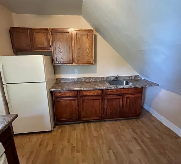 67 Derby Ave #3 — Photo 1