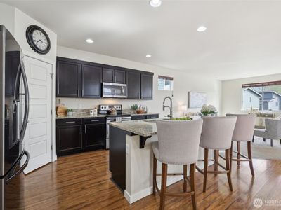 12226 SE 293rd Street, Auburn, WA, 98092