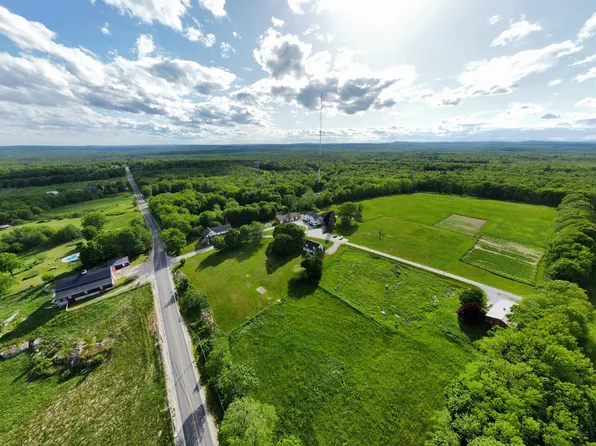 215 Gloucester Hill Road, New Gloucester, ME 04260