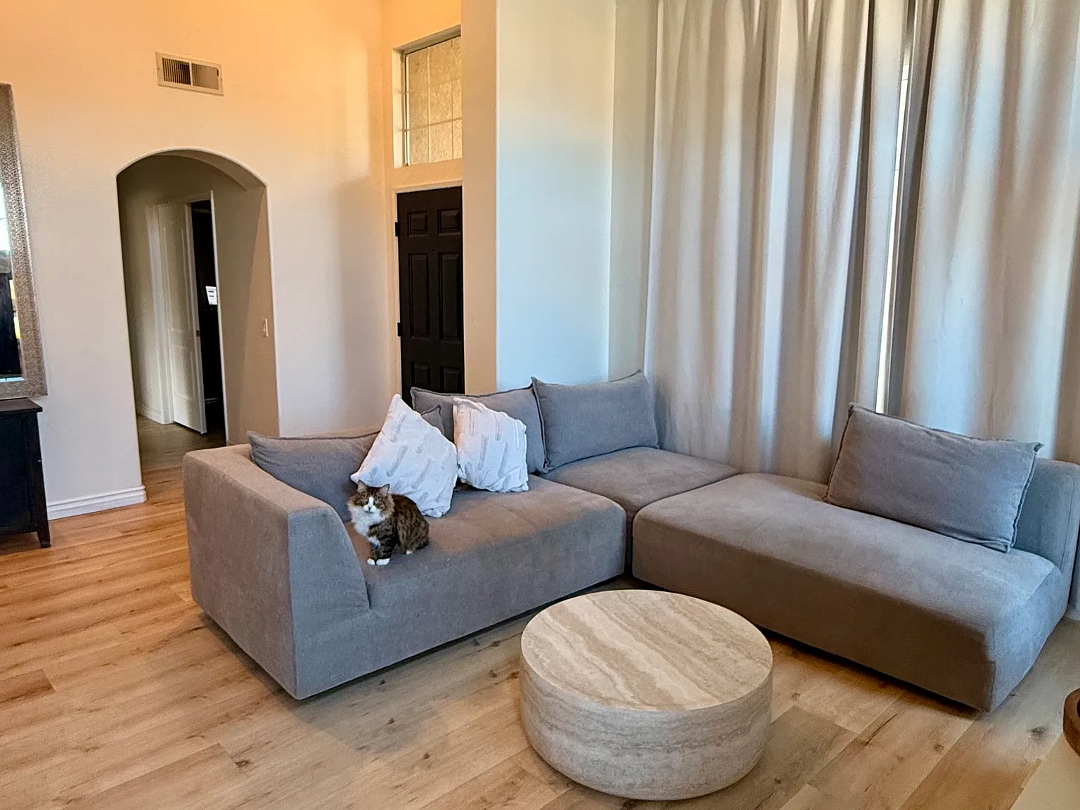 1217 Avenida Roundelay — Photo 2