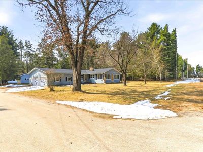 2077 Blackhawk St, Friendship, WI, 53934