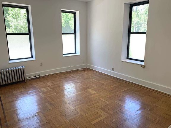 3rd image of 255 Ocean Ave #1P