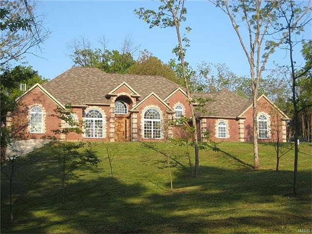 1st image of 656 Little Fox Ct
